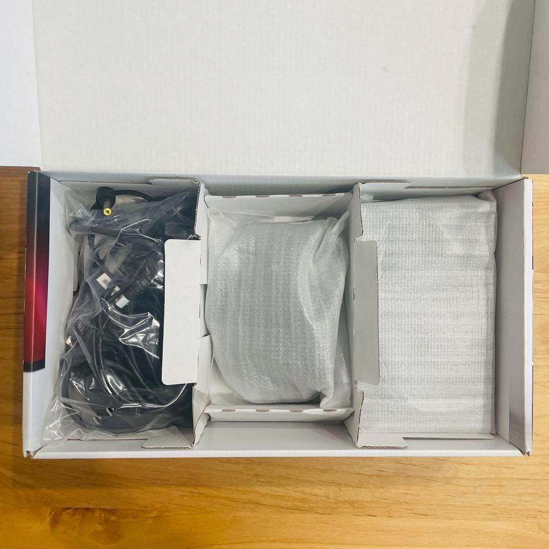 【期間限定！11/3まで！】Nintendo Switch 本体セット