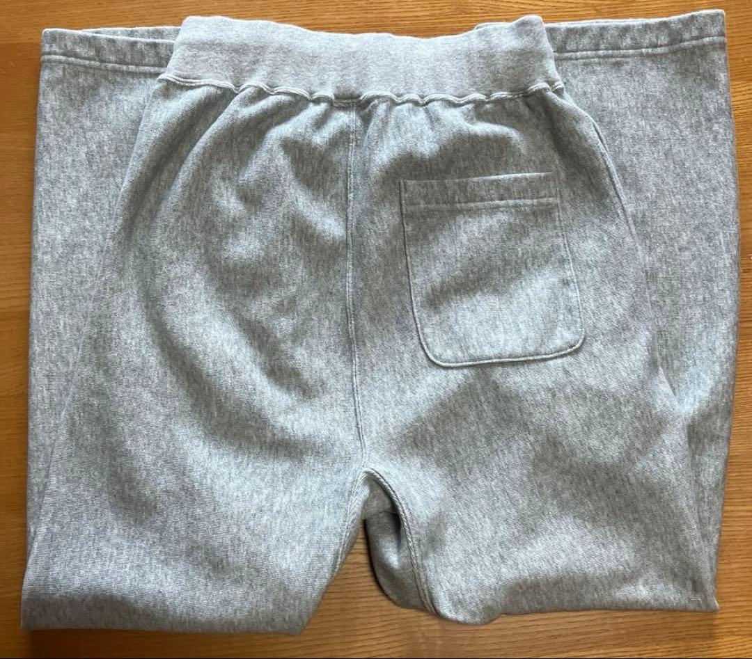 Champion×RHC ロンハーマンコラボ