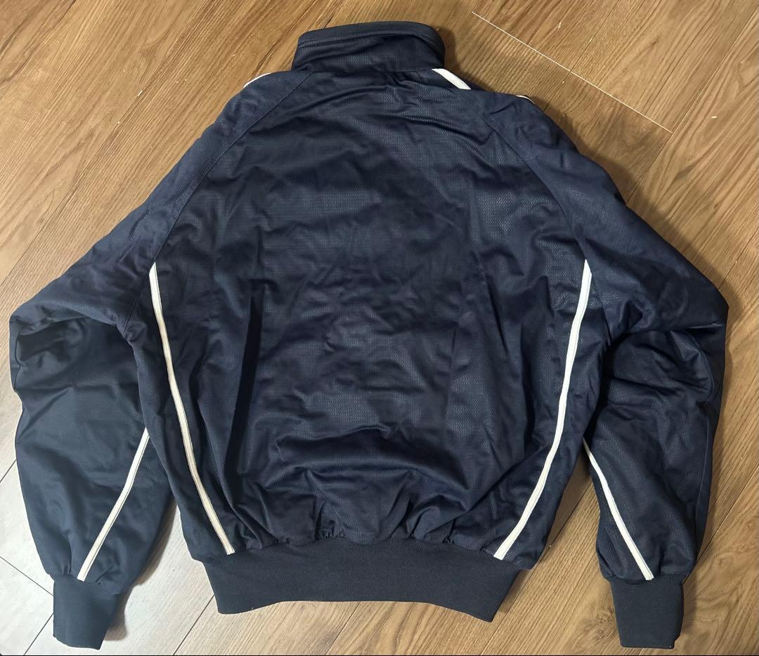 敦賀気比高校野球部　グランドコート