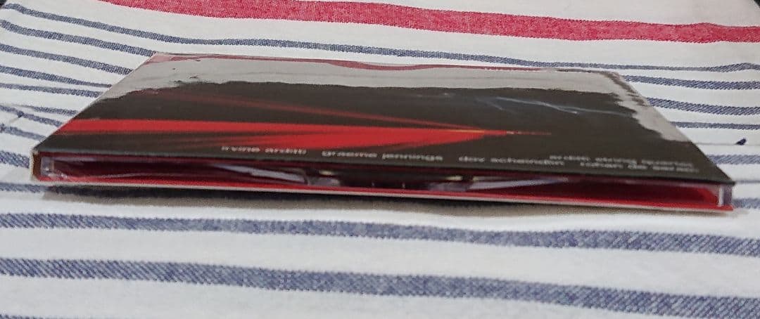 (未開封CD) Berio: The String Quartets