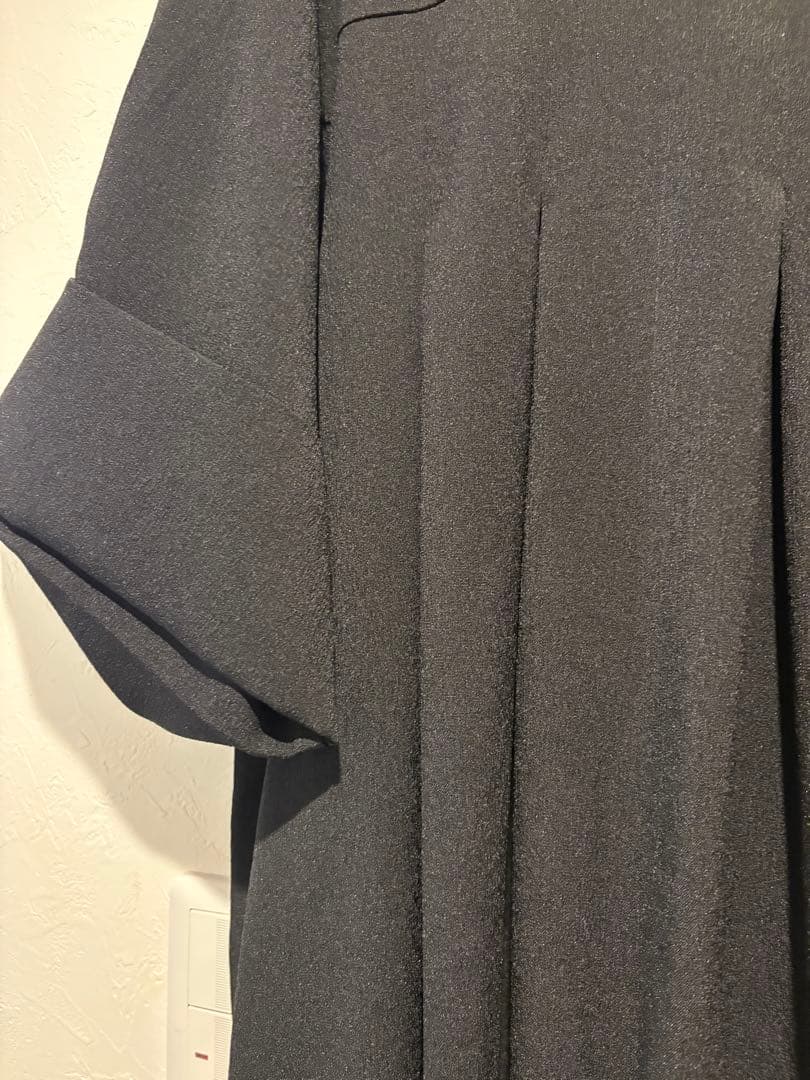 サロペット・オーバーオール・オールインワン HeRIN.CYE Flare all in one