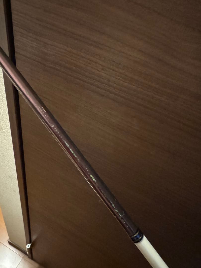 ダイワ　極鋭カワハギ　レンジマスター