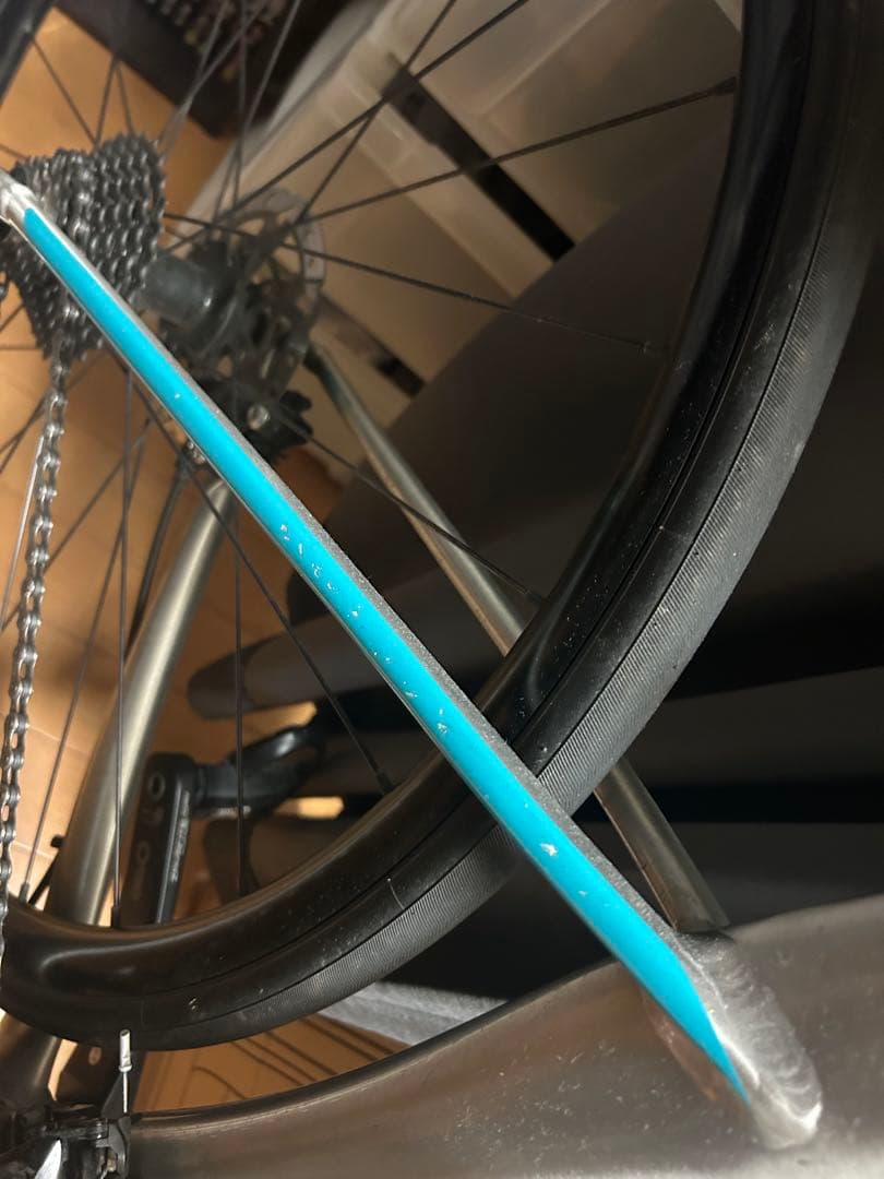 SPECIALIZED スペシャライズド アレースプリント