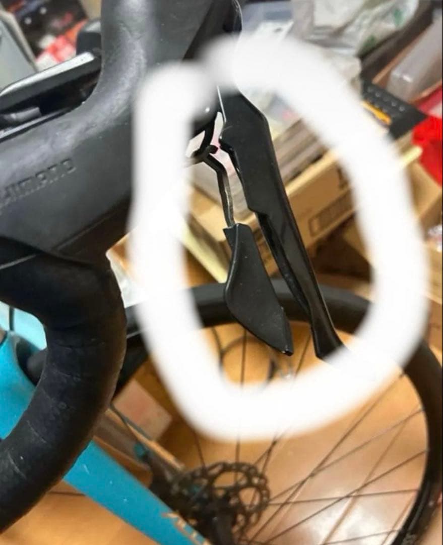 SPECIALIZED スペシャライズド アレースプリント