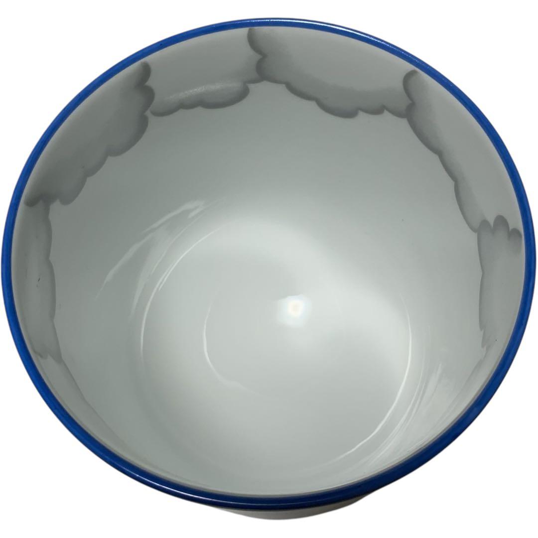 【新品】リチャードジノリ フラワーベース 花瓶 ジオポンティ 気球