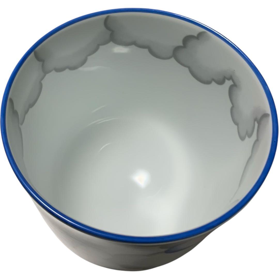 【新品】リチャードジノリ フラワーベース 花瓶 ジオポンティ 気球