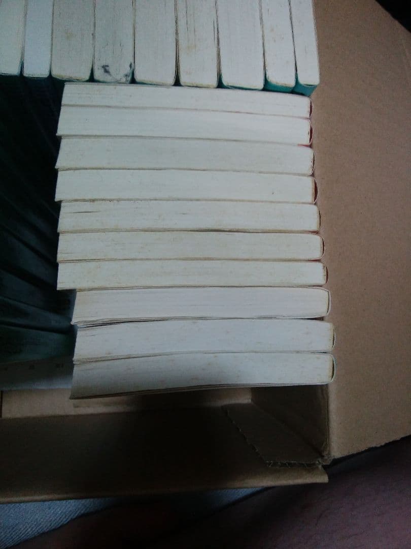 岩波少年文庫　38冊セット　まとめ　大草原の小さな家　モンテ・クリスト伯　三国志