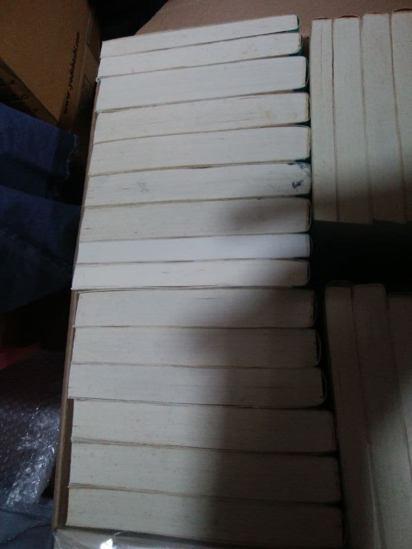 岩波少年文庫　38冊セット　まとめ　大草原の小さな家　モンテ・クリスト伯　三国志