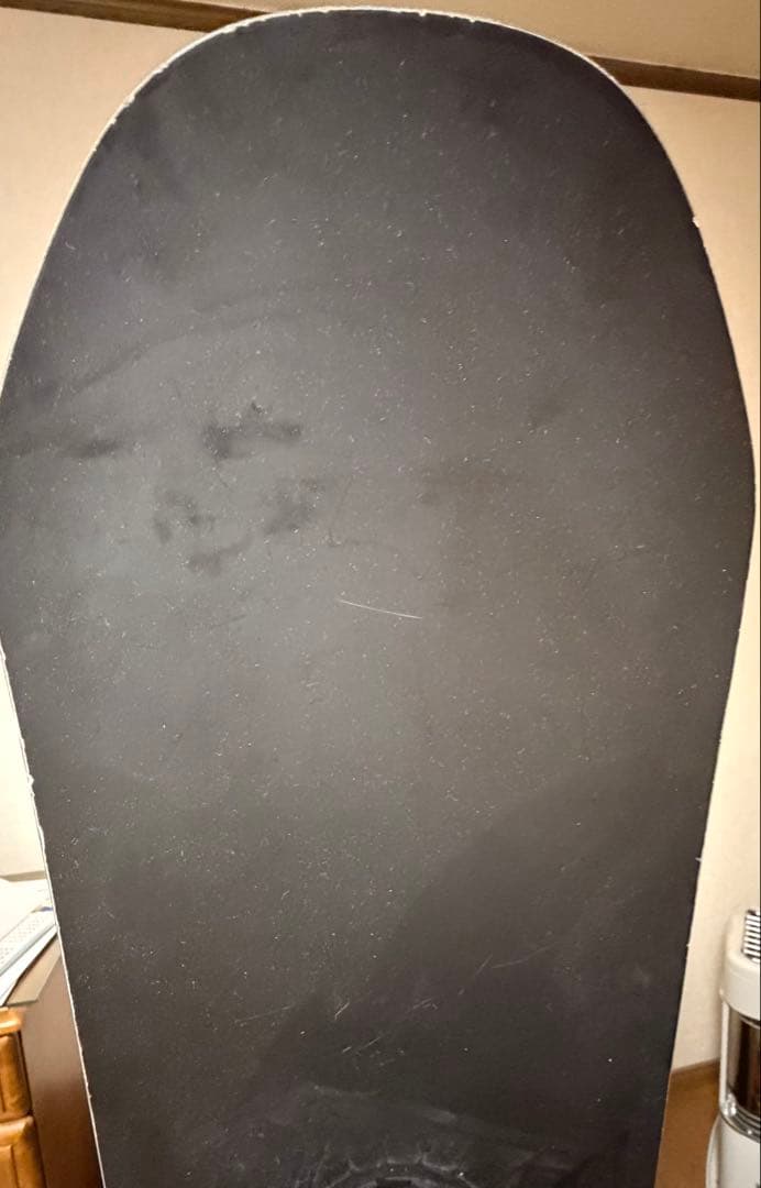 XFLY SPIN スノーボード