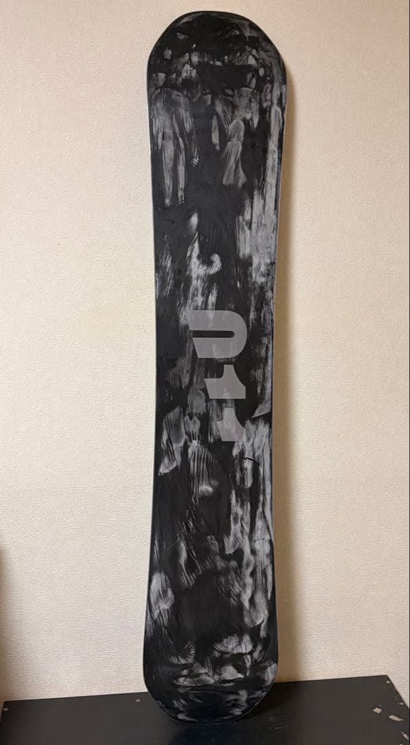 XFLY SPIN スノーボード