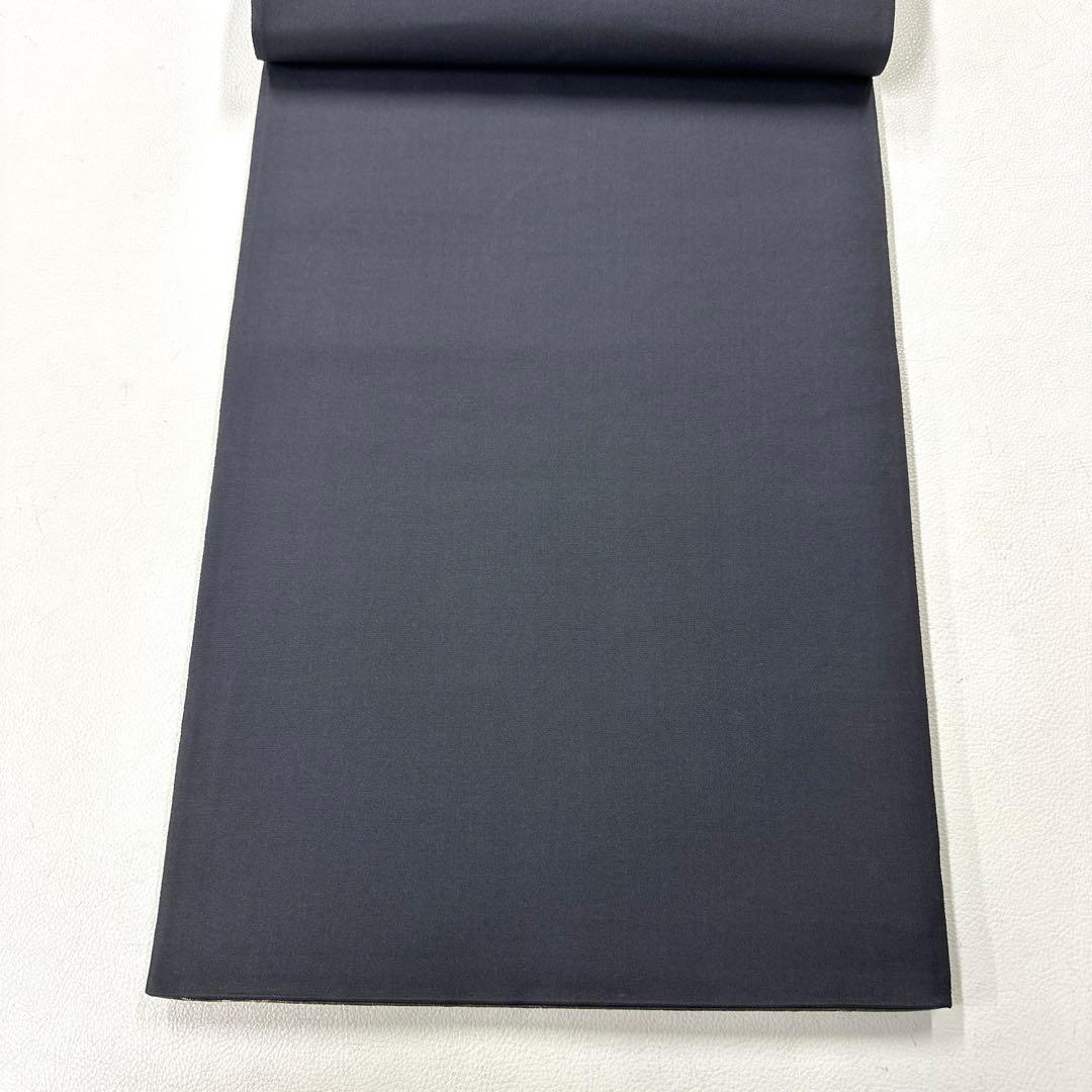 専用帯6322 ●中村乃武夫 高級 正絹 六通 袋帯