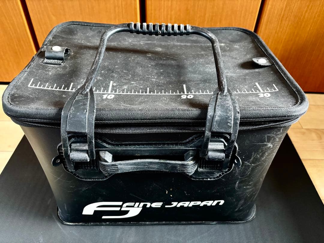 【週末限定セール】バス釣り　引退セット　ワームセット