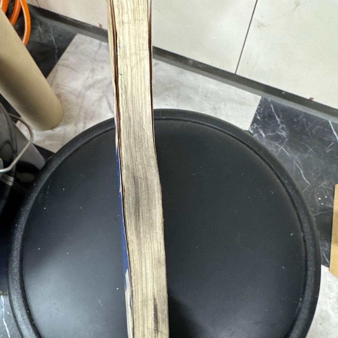 NSR250Rサービスマニュアル（MC21追補版付き）