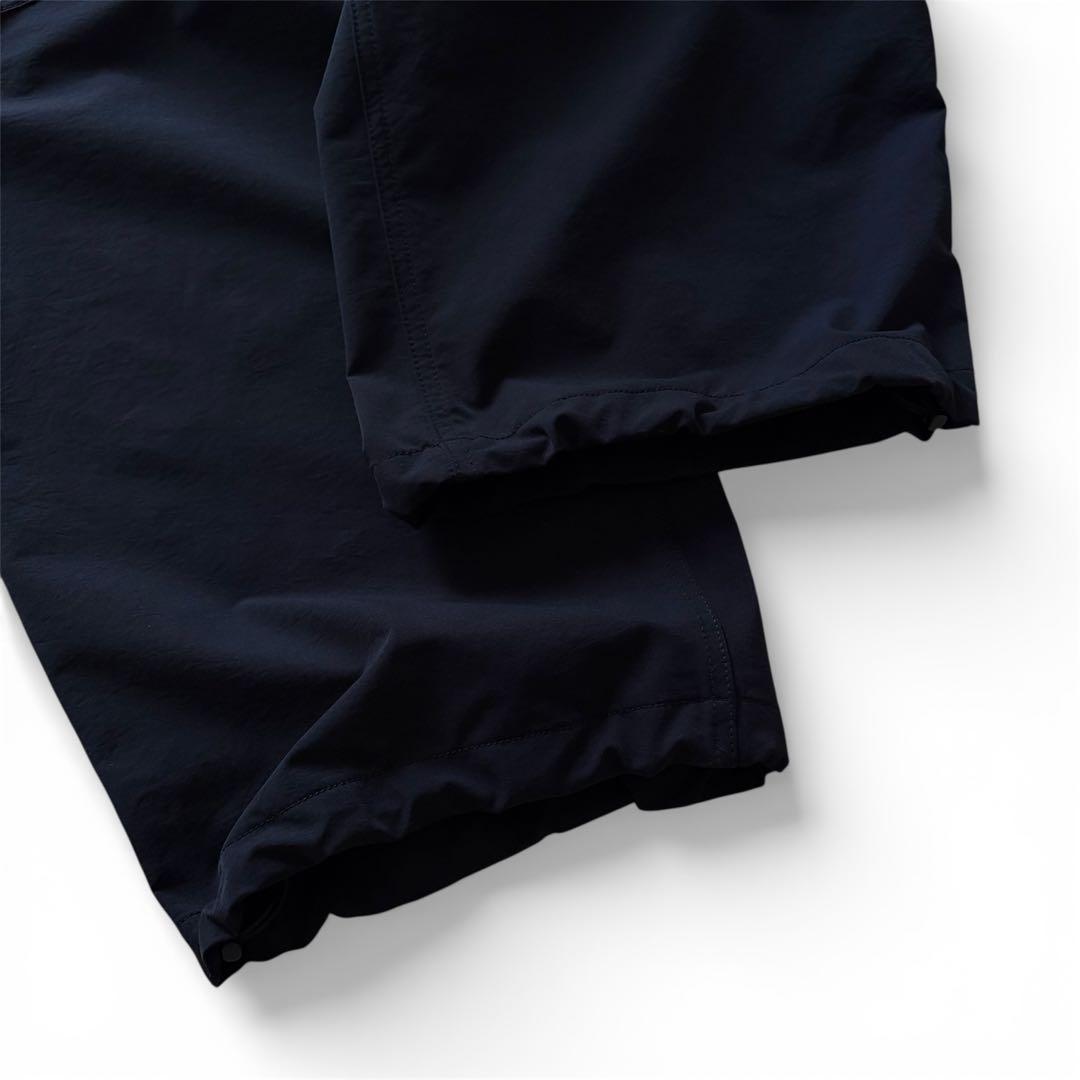 パンツ DAIWA PIER39 Tech Loose Strech 2B Pants