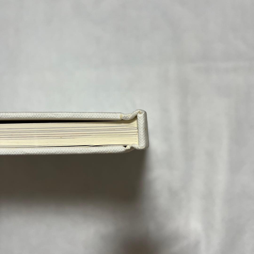 K-POP・アジア VIXX 1st photo book Dear My Star