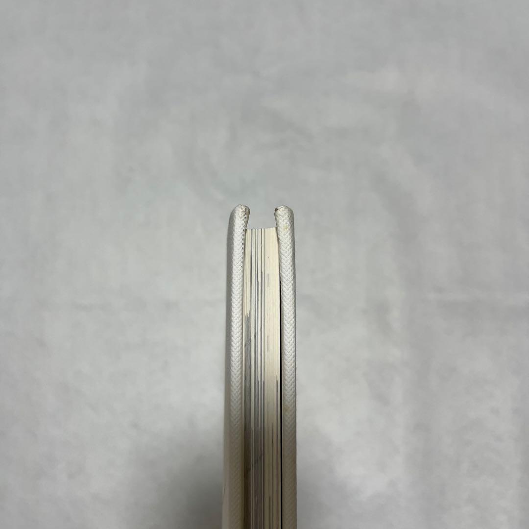 K-POP・アジア VIXX 1st photo book Dear My Star