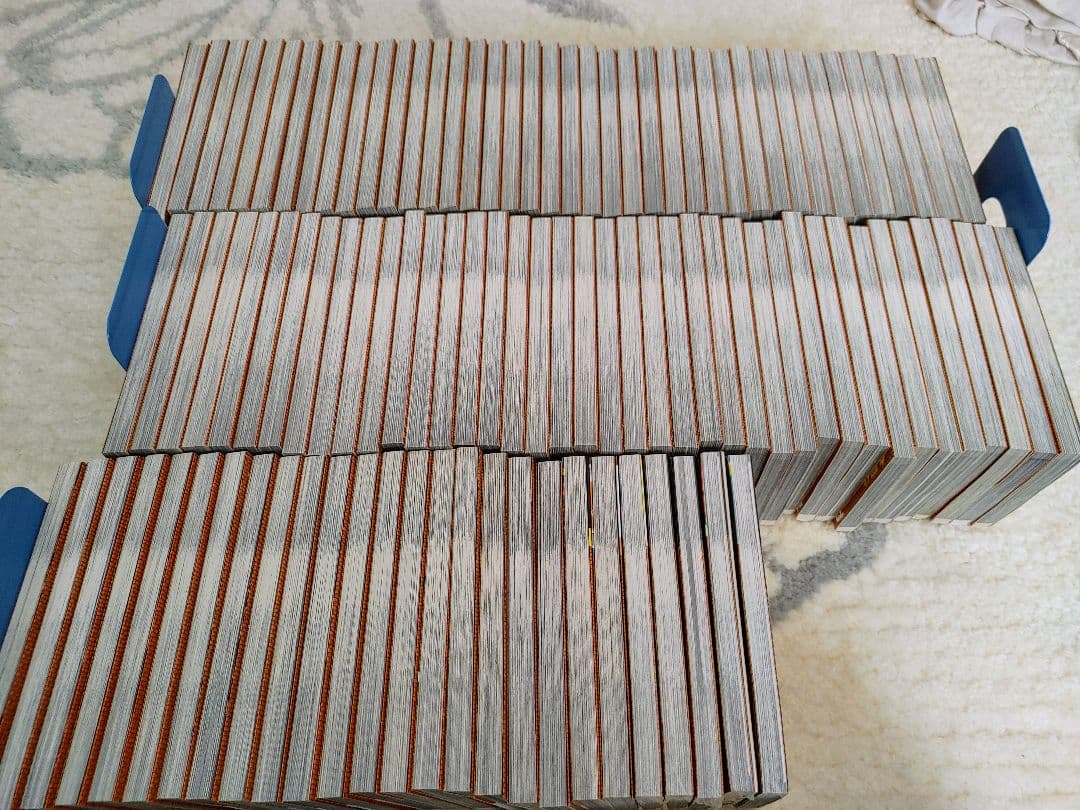 名探偵コナン　コミック　美品　1～106巻