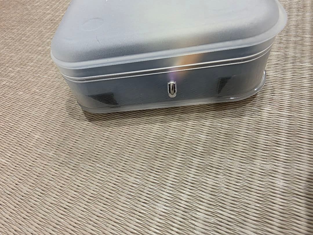 ルアー・フライ BOMBARDERO170 KRRORIGINAL