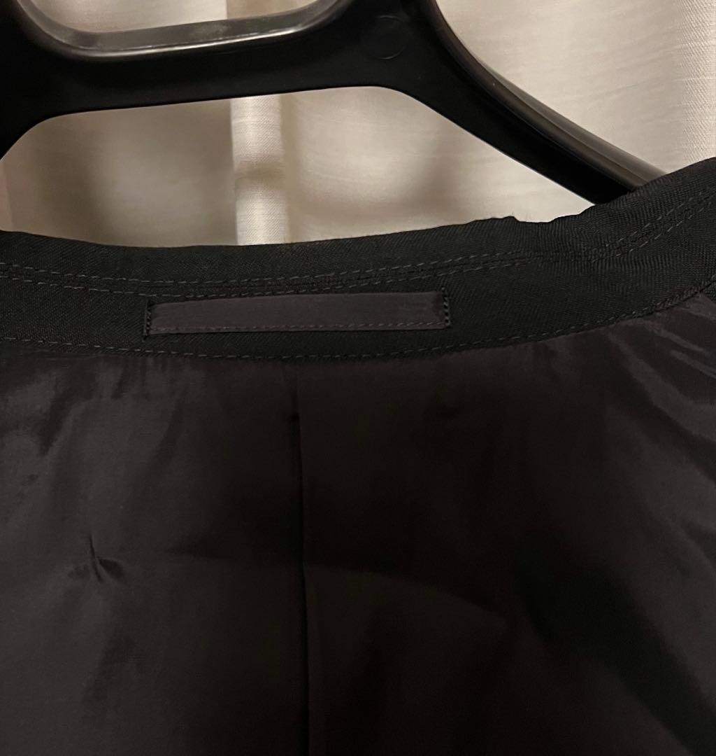 LAD MUSICIAN ジャケット　スーツ