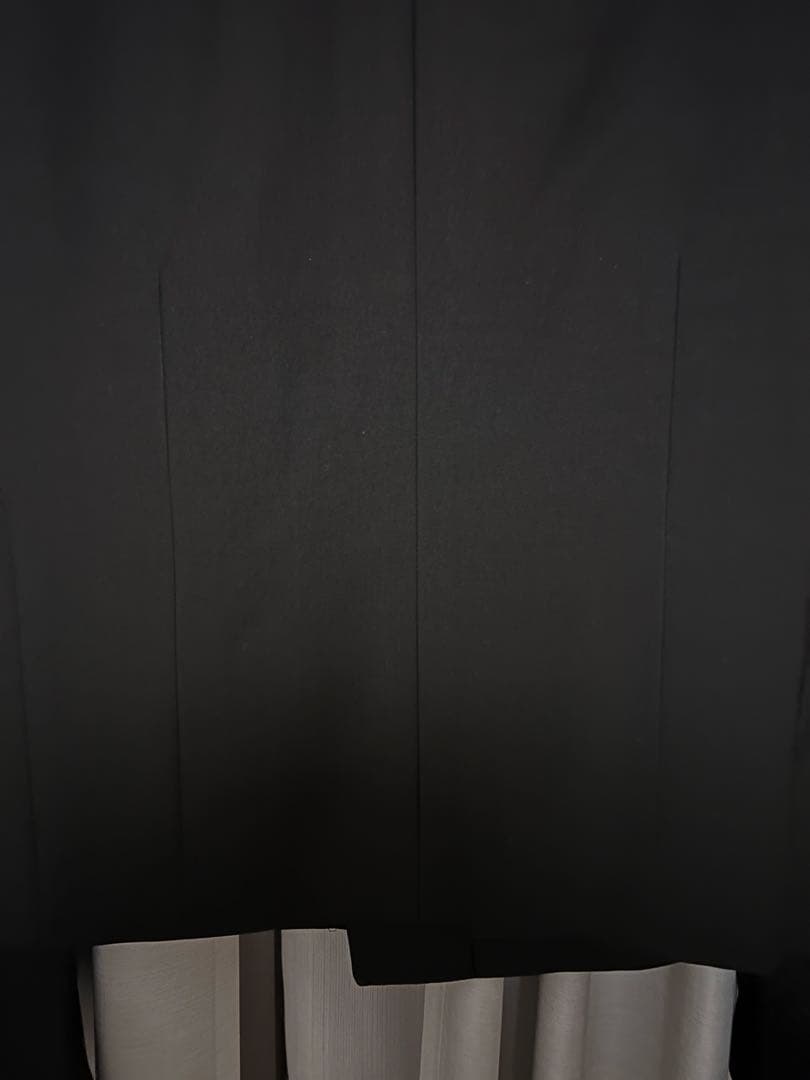 LAD MUSICIAN ジャケット　スーツ