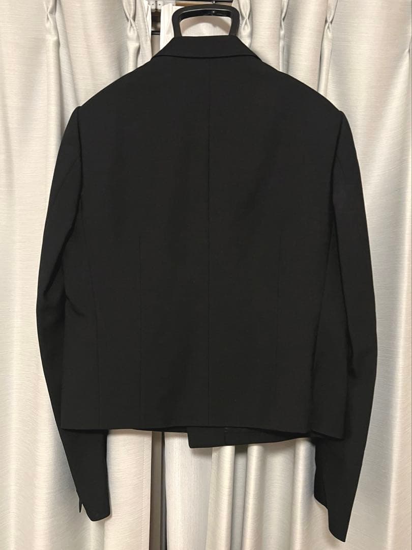 LAD MUSICIAN ジャケット　スーツ