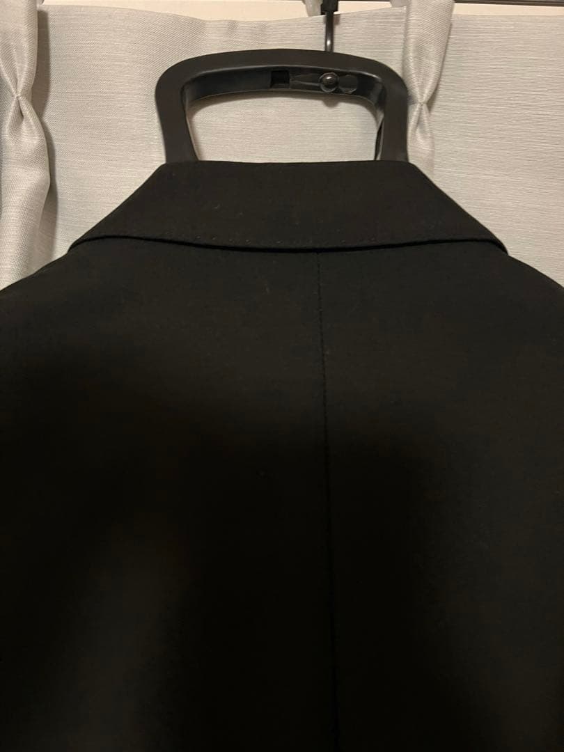 LAD MUSICIAN ジャケット　スーツ