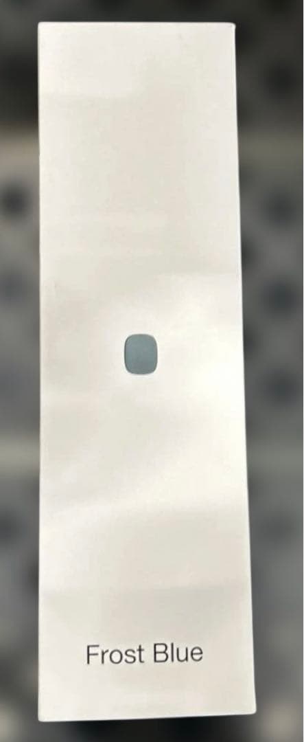 【Bowers & Wilkins】 Px7 S3 (フロスト・ブルー)