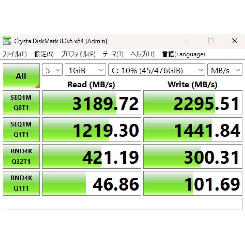 HP FlieDesk800 G3 ミニPC i5 8世代500GWiFi搭載
