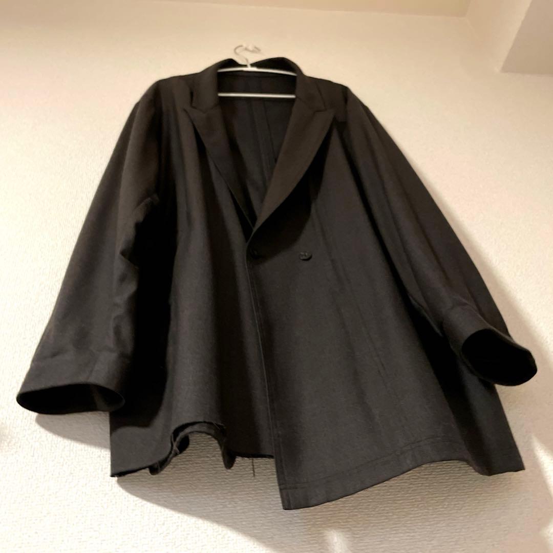 ジャケット・アウター Ka na ta 15years jacket