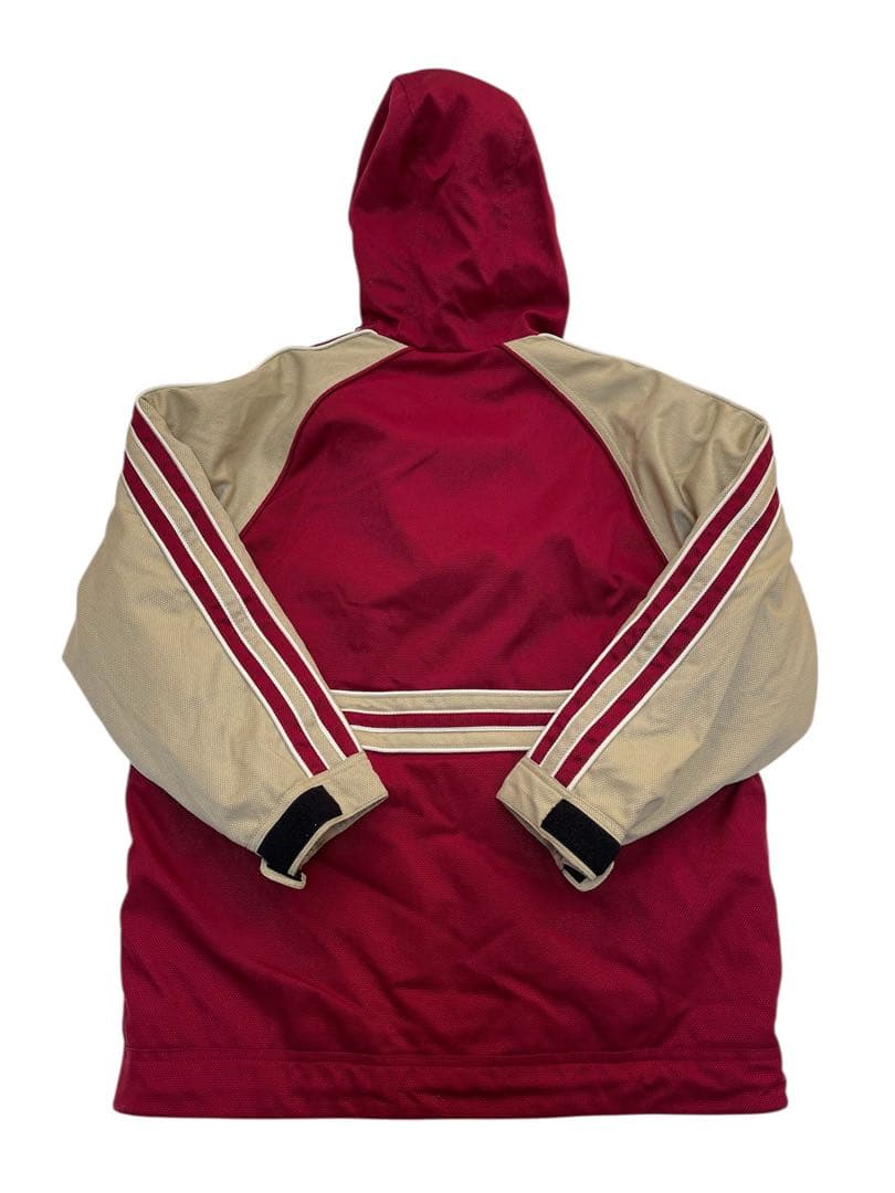 フェニックス 男女兼　セットアップ　　スキーウェア　160〜165cm