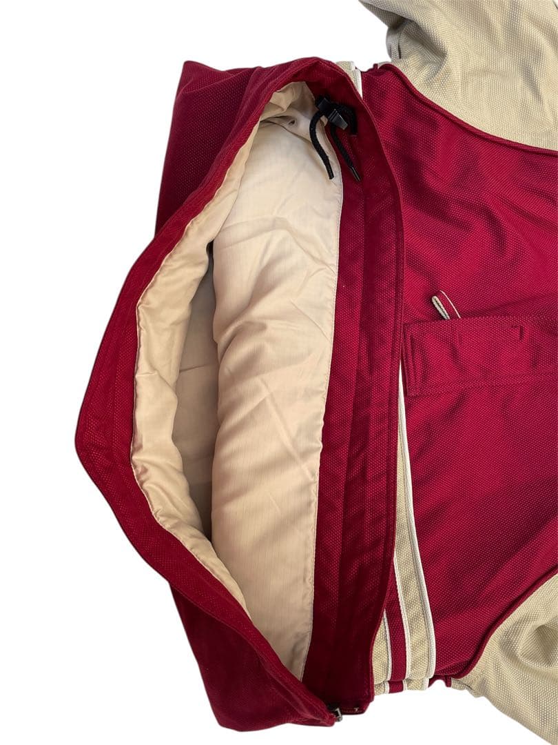 フェニックス 男女兼　セットアップ　　スキーウェア　160〜165cm