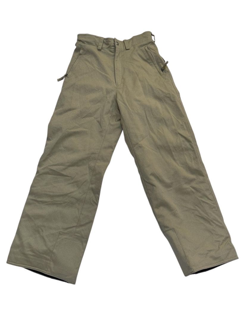 フェニックス 男女兼　セットアップ　　スキーウェア　160〜165cm