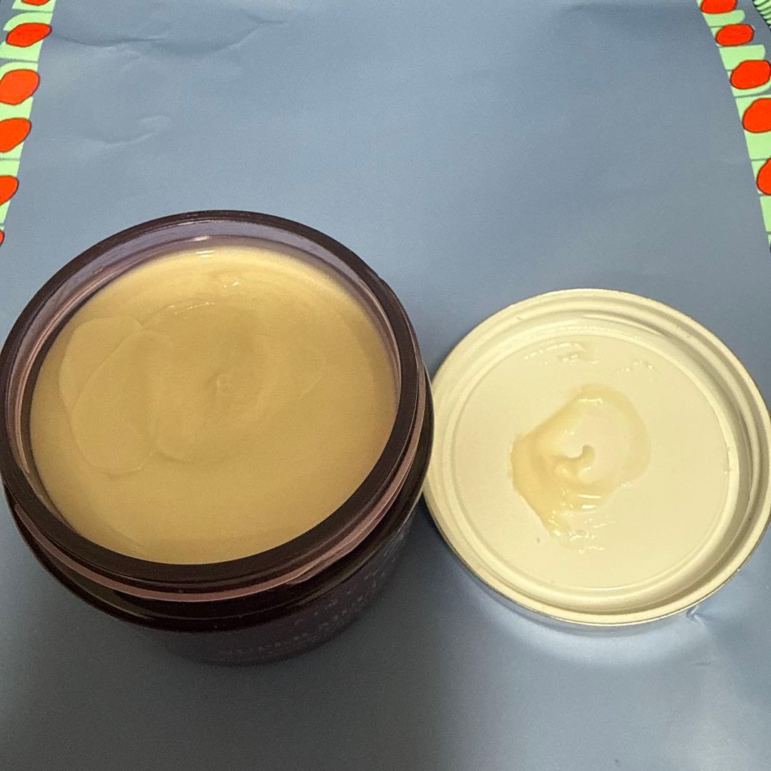 キールズ　SP マルチクリーム　75ml