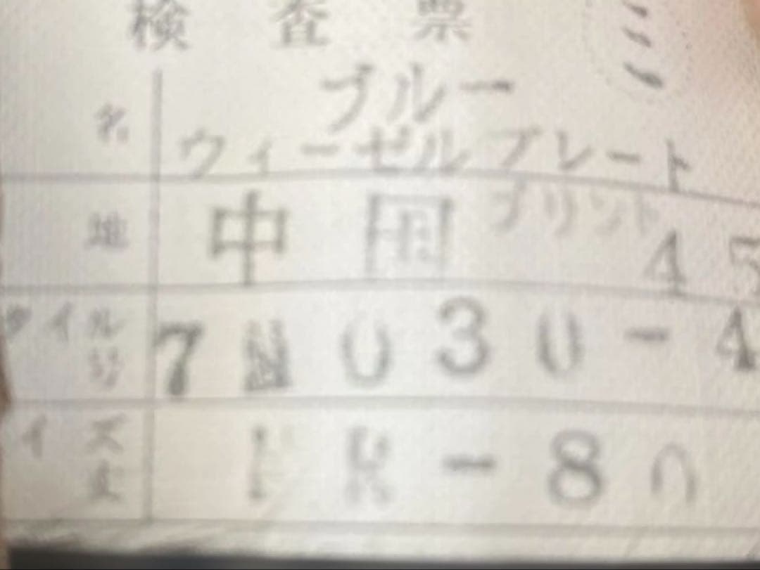 EMBA⭐︎ケープ⭐︎毛皮ポンチョ⭐︎ウィーゼル