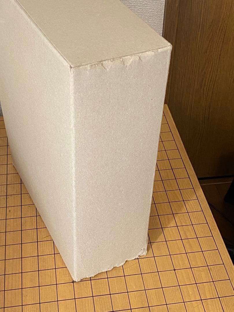 Peter Zumthor 5冊セット ボックス入り