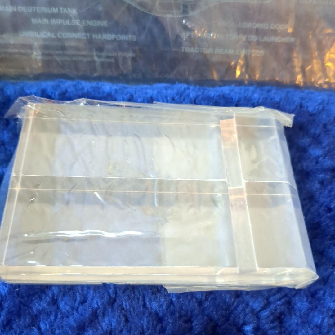 新スタートレックDVDコンプリート　シーズン1〜7