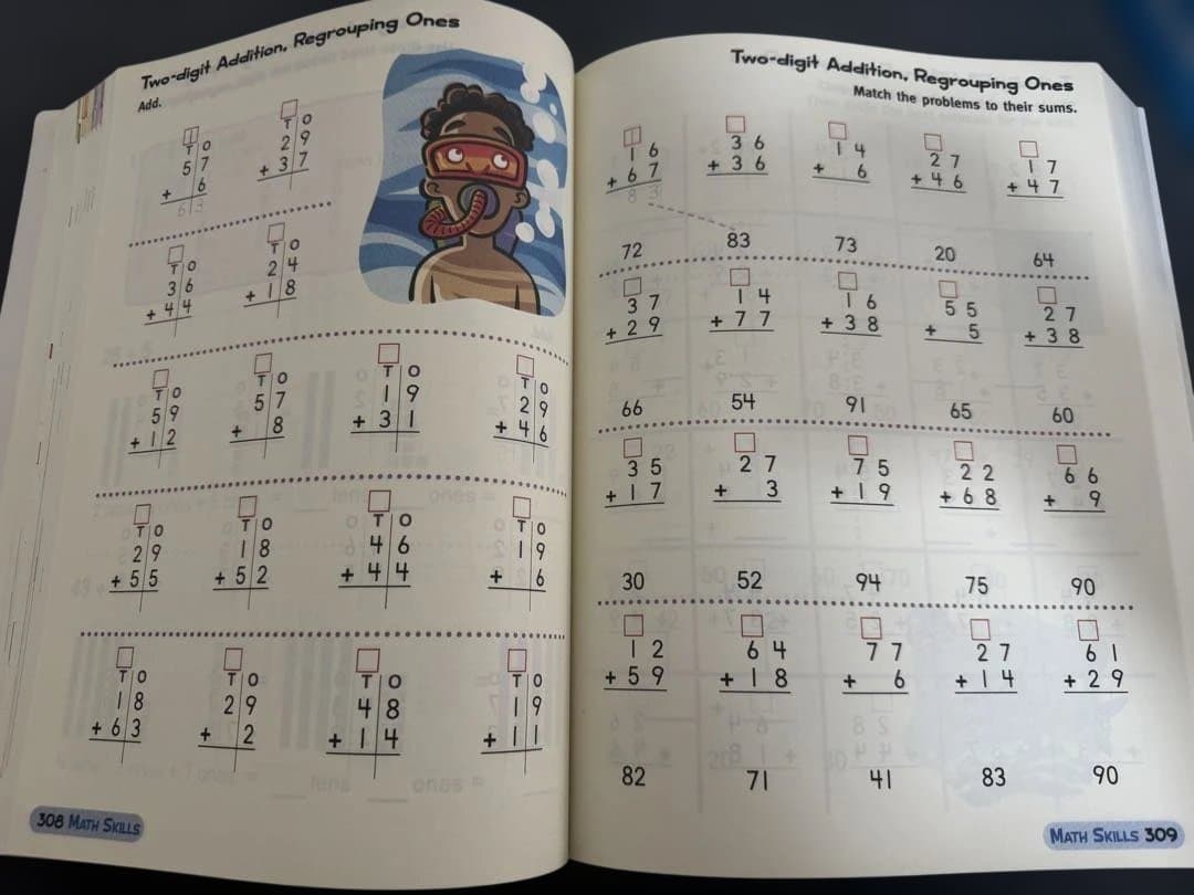 希少　低学年向け英語練習帳Complete Curriculum3冊セット