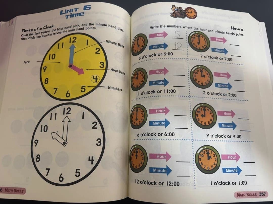 希少　低学年向け英語練習帳Complete Curriculum3冊セット