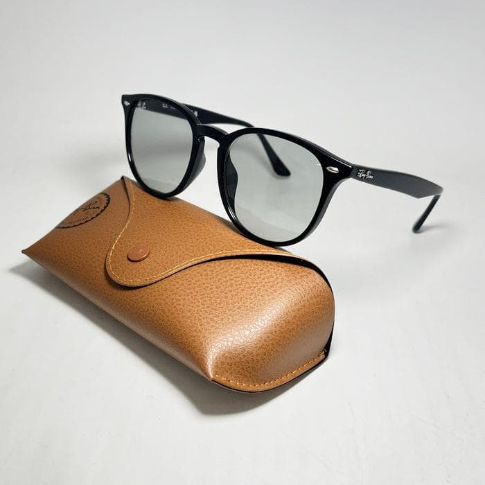 【新品正規品】迅速対応 RB4259F-60187 サングラス レイバン 安心