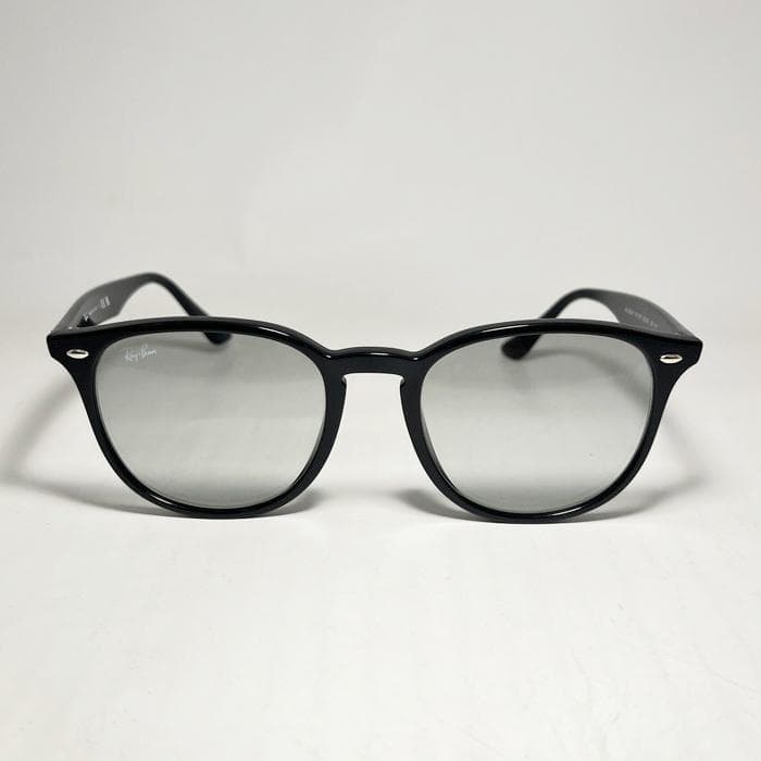 【新品正規品】迅速対応 RB4259F-60187 サングラス レイバン 安心