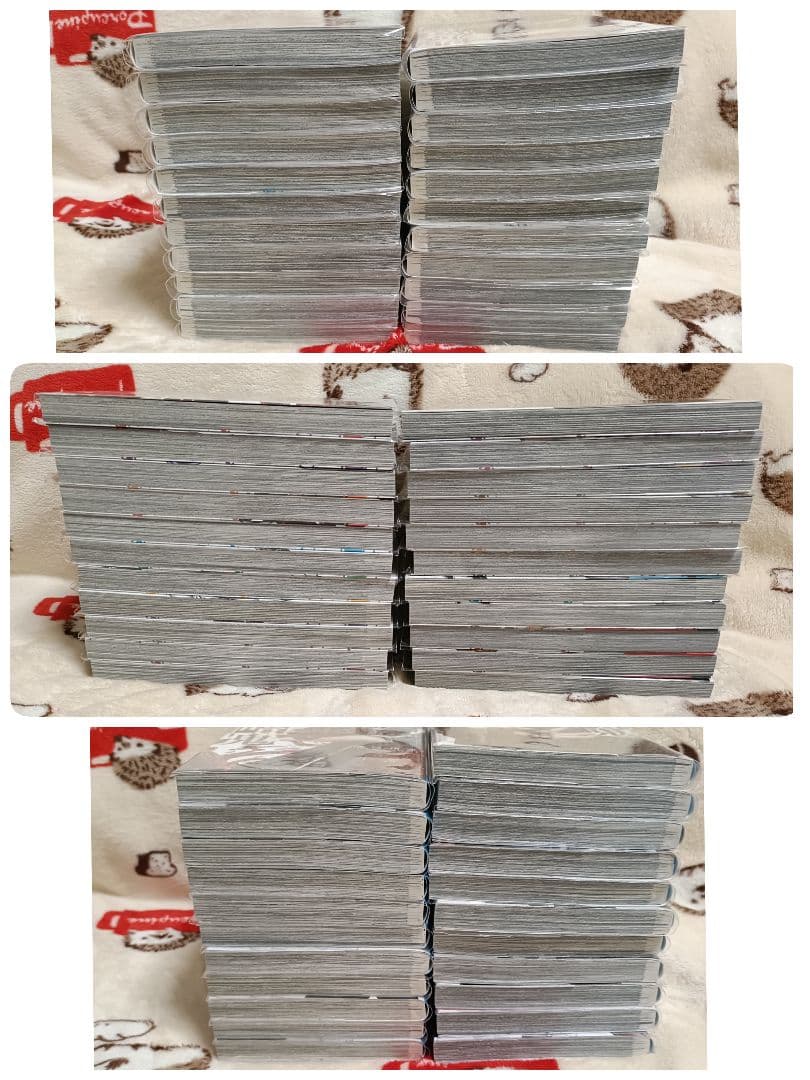 桃源暗鬼 漫画 全巻