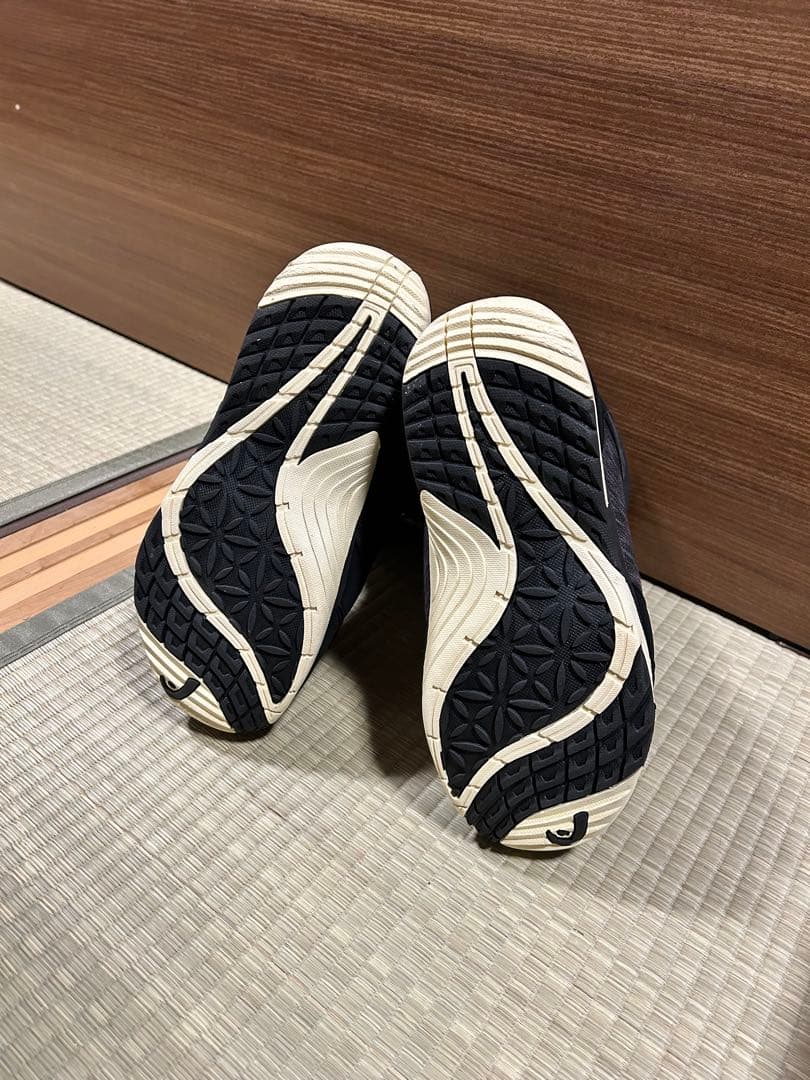 スノーボード ブーツ　24cm BOA head