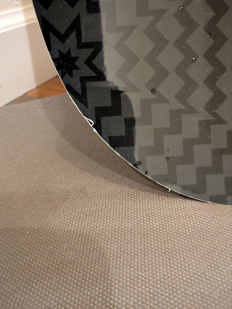 スノーボード　ヨネックス　YONEX INSEM インセム　154cm 状態良好