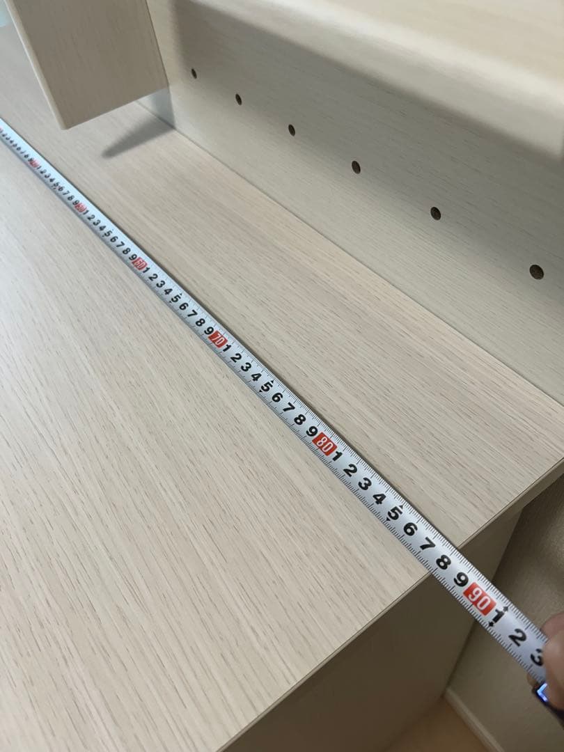 学習机　ニトリ