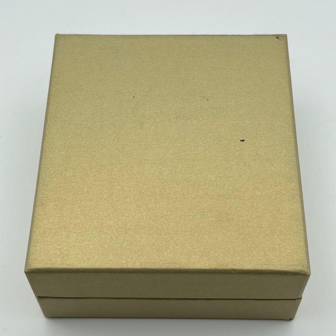 BloodyMary ブラッティマリー SILVER エクリプシスバングル S