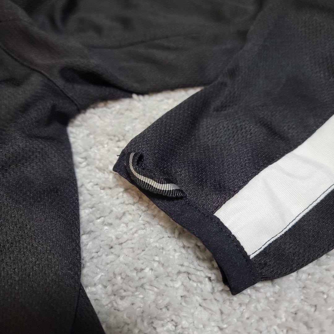 HYOD メッシュインナー スリーシーズンOK！