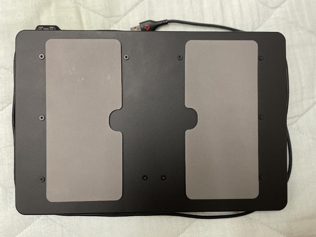 PS5対応 Brook基板 PUNKWORKSHOP MINI BOX ＋ボタン