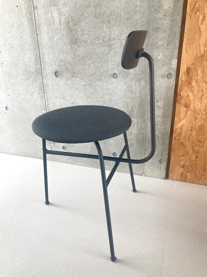 【値下げ】menu｜Afteroom Chair｜アフタールームチェア