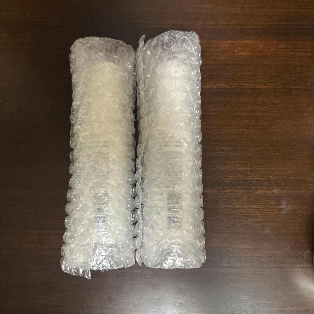 【新品未使用】SHIRO WAKOUCHA オードパルファム 2025年版 2本