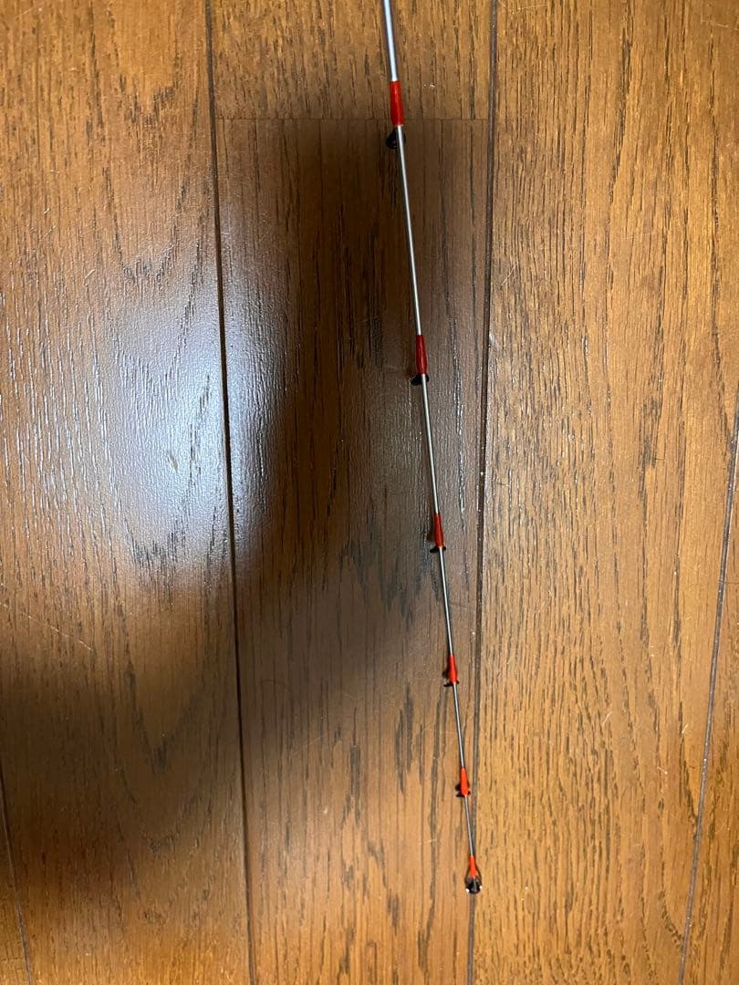 最終値下ダイワエメラルダス AIR BOAT 511MLS-S エギングロッド